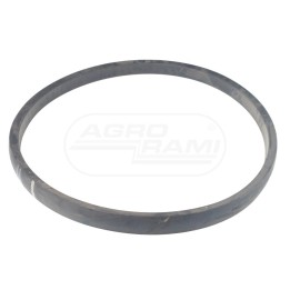 Pasek Claas CL-629756/ 629737/ 629758/ 629521  STOMIL 50x24x2270/HARVEST