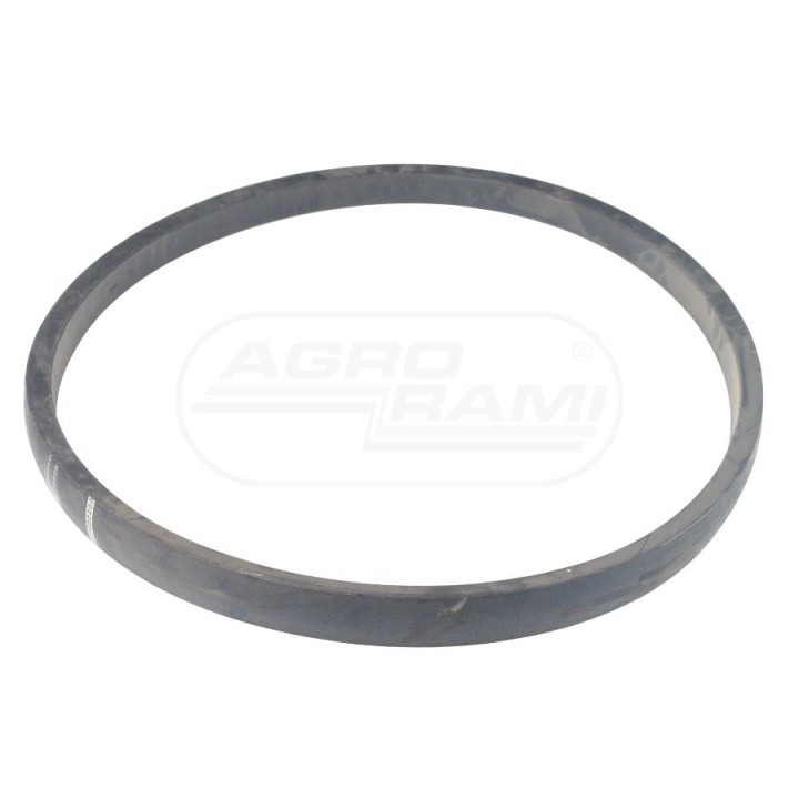 Pasek Claas CL-629756/ 629737/ 629758/ 629521  STOMIL 50x24x2270/HARVEST