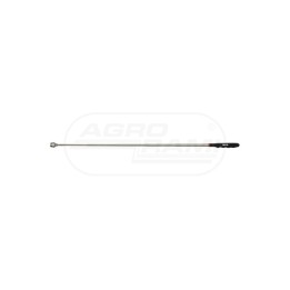 Chwytak teleskopowy z magnesem YATO YT-0661