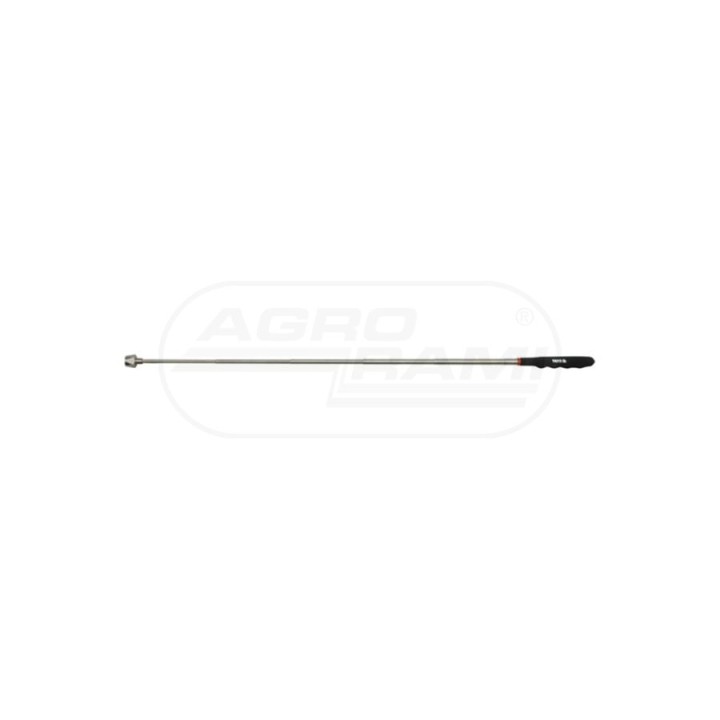 Chwytak teleskopowy z magnesem YATO YT-0661