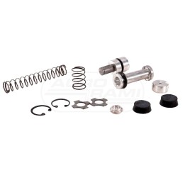 Zestaw naprawczy pompki długiej 50626290