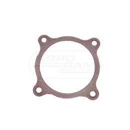USZCZELKA - paczka 10 sztuk 50011270/POLGASKET