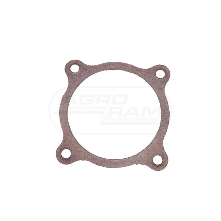 USZCZELKA - paczka 10 sztuk 50011270/POLGASKET