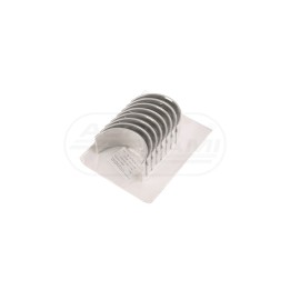 Kpl. panewek korbowodowych N-0,00 4-Cyl. 80003033/BIMET