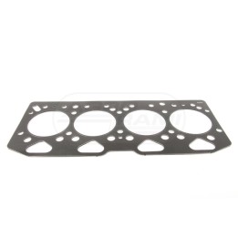Uszczelka głowicy 1,7mm 3681E037, 4222534M1, 4224501M1 POLGASKET