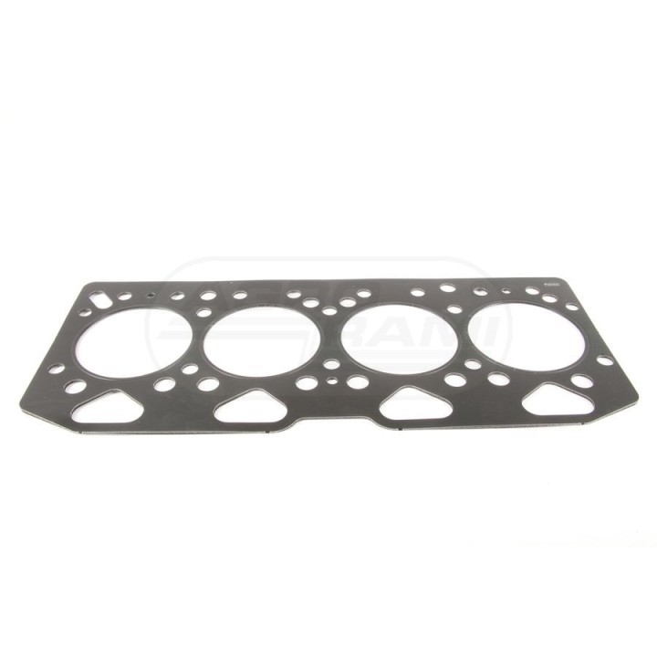 Uszczelka głowicy 1,7mm 3681E037, 4222534M1, 4224501M1 POLGASKET