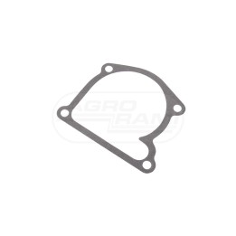 USZCZELKA POMPY WODNEJ - paczka 10 sztuk 50506130/POLGASKET