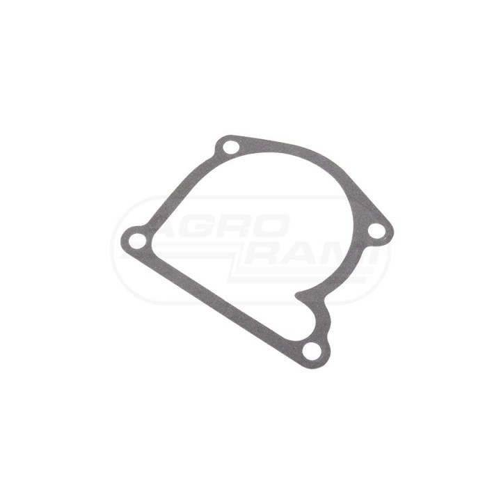 USZCZELKA POMPY WODNEJ - paczka 10 sztuk 50506130/POLGASKET