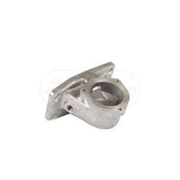 Obudowa termostatu bez otworu 89005101/PL PRODUKT POLSKI