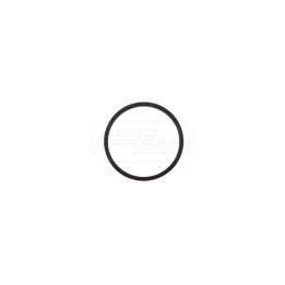 O-ring 239-5342, ##, 28763R1, 2395342 Case IH