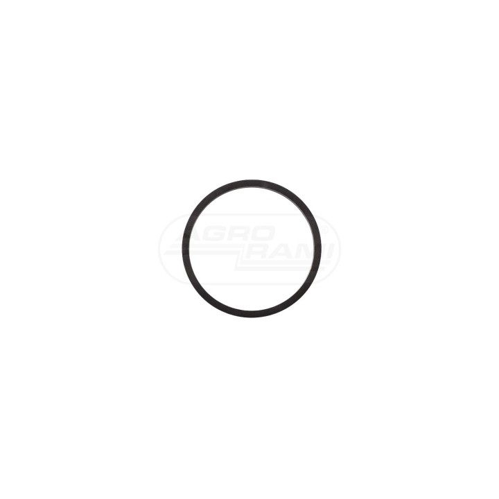 O-ring 239-5342, ##, 28763R1, 2395342 Case IH