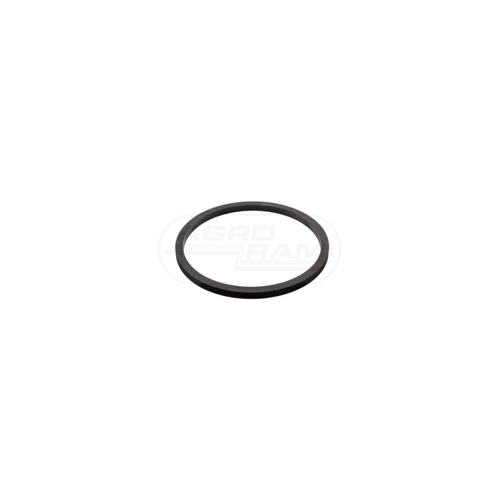 O-ring 239-5342, ##, 28763R1, 2395342 Case IH