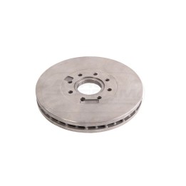 Tarcza Hamulcowa Q260 380132070012