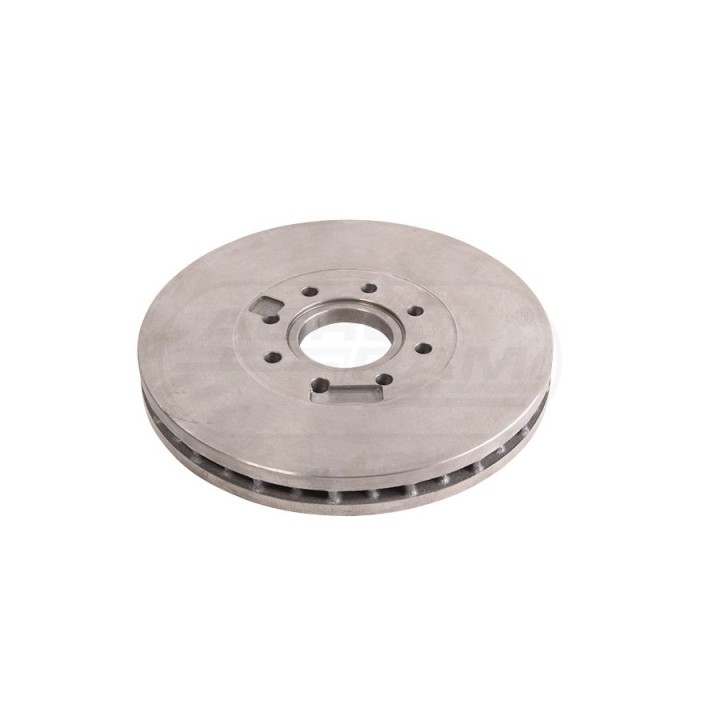 Tarcza Hamulcowa Q260 380132070012