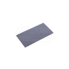 Filtr spawalniczy 50x100 E-8/12
