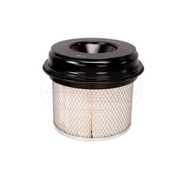 Filtr Powietrza Wa30895 Sędziszów C21338, AF-981, P778472 PZL Sędziszów