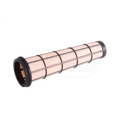 Filtr powietrza B380409 2400031S01, RE282287, P608599 CF10002