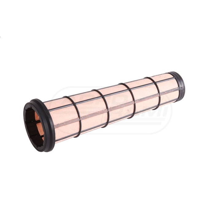 Filtr powietrza B380409 2400031S01, RE282287, P608599 CF10002