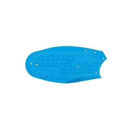 ODKŁADNIA L 3441041 IQP 3441041, B40 iQparts