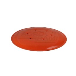 TALERZ 11018010111