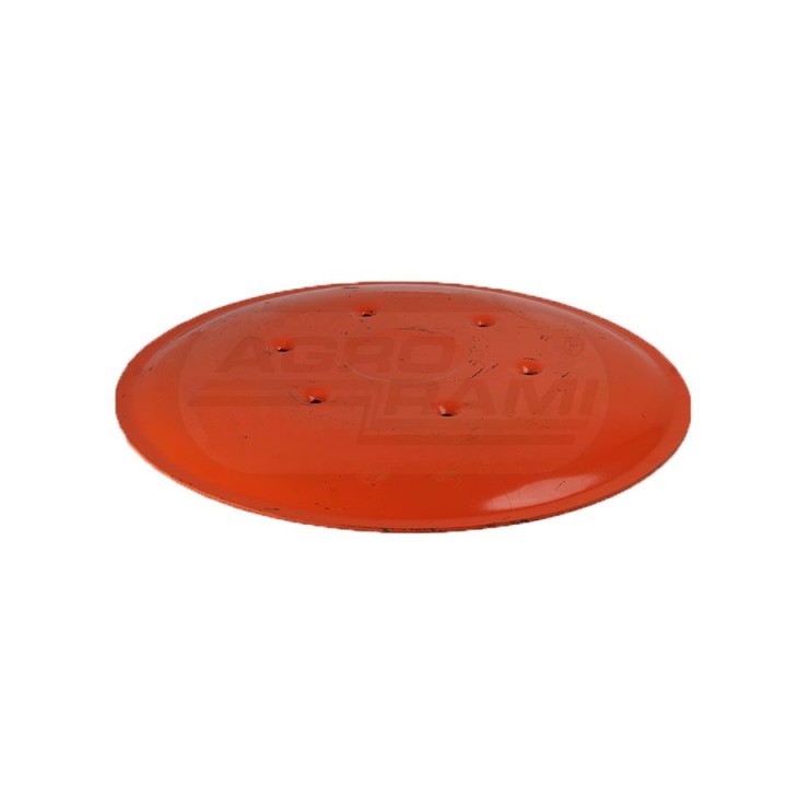TALERZ 11018010111