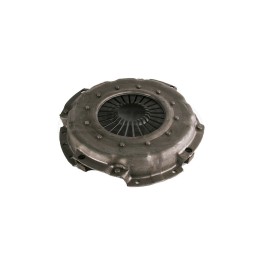 SPRZĘGŁO z łapkami nowy typ 54/200-495 80410705