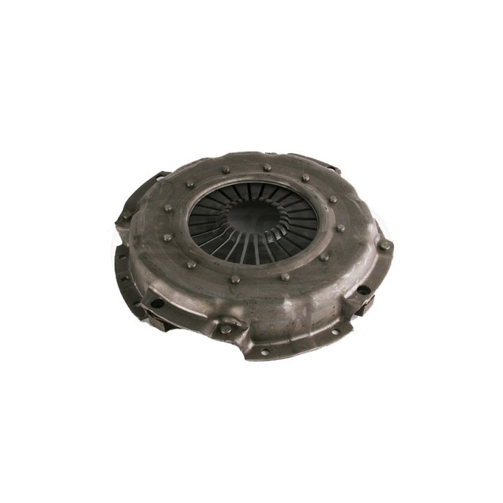 SPRZĘGŁO z łapkami nowy typ 54/200-495 80410705