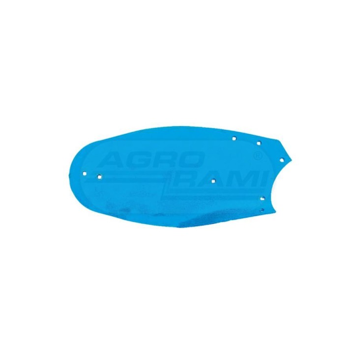 ODKŁADNIA P 3441040 IQP 3441040, B40 iQparts