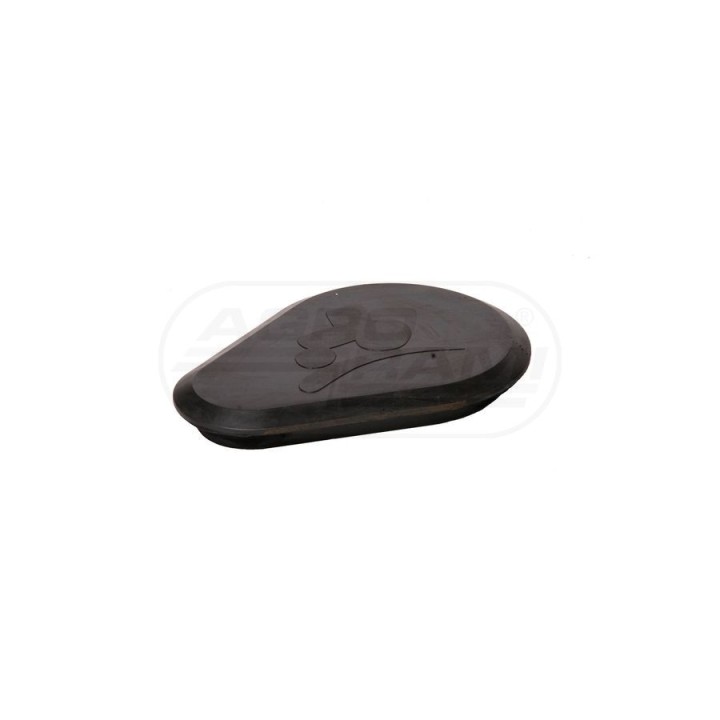 Wkładka 89014022 PRODUKT CZESKI