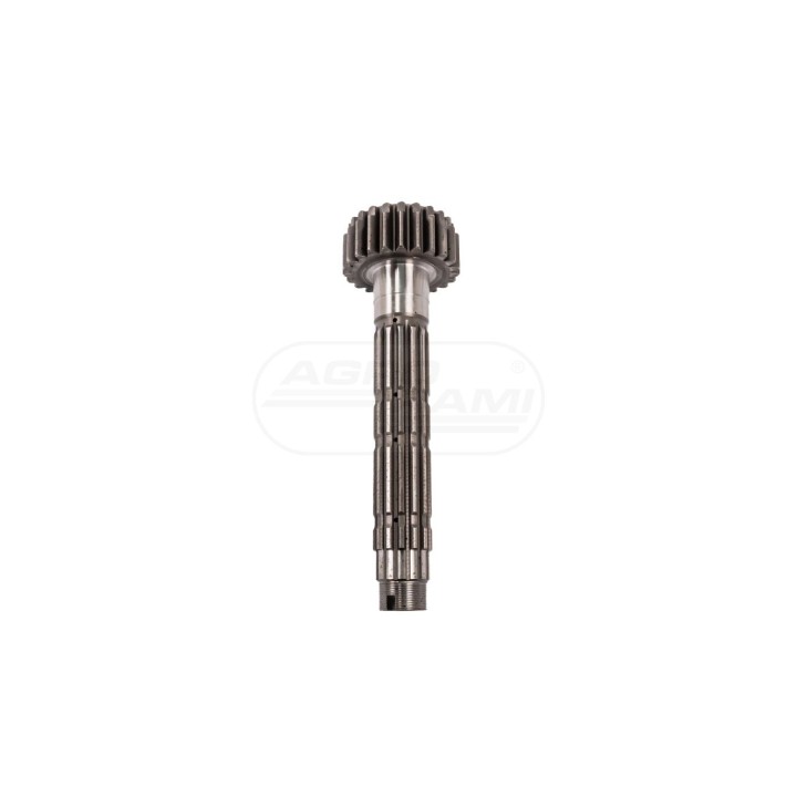 Wałek 87353281 Case IH