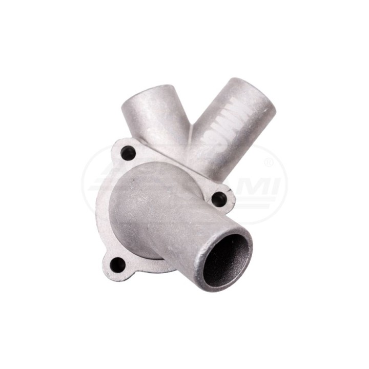 Obudowa termostatu Ursus C-330 KMG 50002231