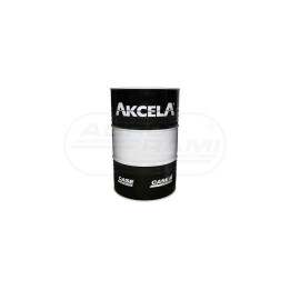 Olej HY-TRAN ULTRACTION Akcela 200 L 760602H1EU AKCELA