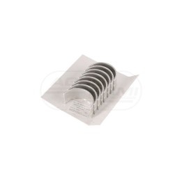 Panewka korbowodu N-1,25 50503125/BIMET