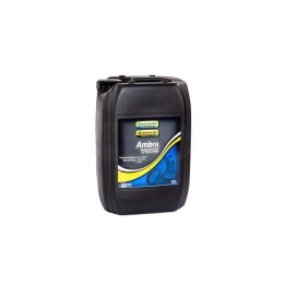 Olej MASTERTRAN ULTRACTION Ambra 20 L 76175RH1EU AMBRA
