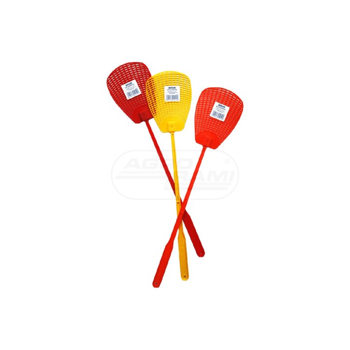 Packa na muchy MAX - BROS 014