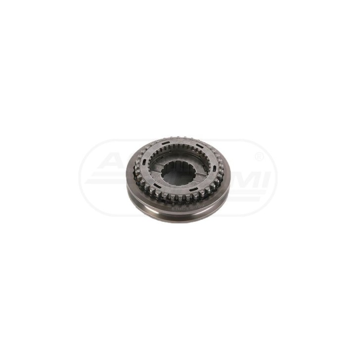 Synchronizator I i II bieg. 64121904 Zetor