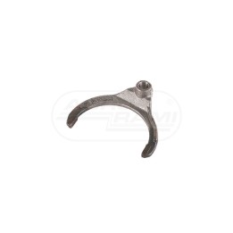 Widełki synchronizatora rewersu 5143463, ## Case IH