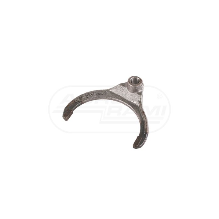 Widełki synchronizatora rewersu 5143463, ## Case IH