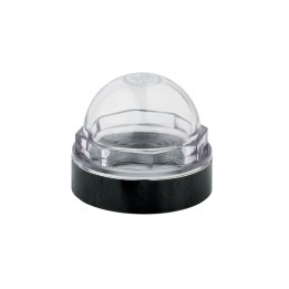 Wziernik 3" kompletny MZ