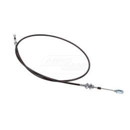 Linka zaczepu john deere L-2150MM AL171247 , PRODUKT POLSKI