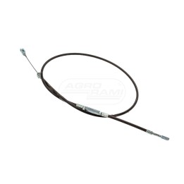 Linka zaczepu 1970 mm