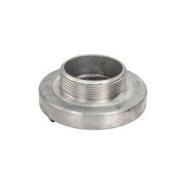 Nasada hydrant 52 gwint zewn. 2" PRODUKT POLSKI