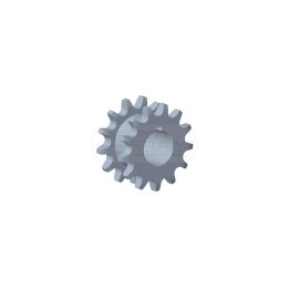 Koło łańcuchowe napędzane podwójne 84024256 Case IH