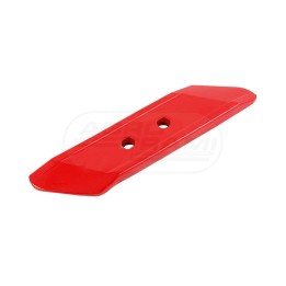 DŁUTO L PK801102 WZMOCNIONE FRK PK801102, PK8.011.02, 024105 FRANK