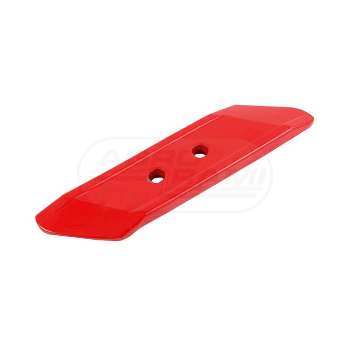DŁUTO L PK801102 WZMOCNIONE FRK PK801102, PK8.011.02, 024105 FRANK