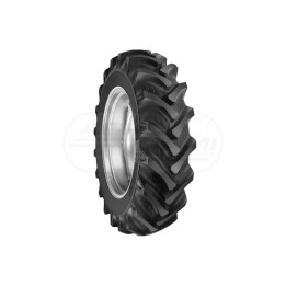 Opona BKT AS 2001 TT 16,9X28 /12PR