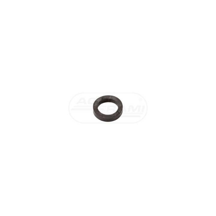 Filtr paliwa CNH 84526251, ##, 84209753, 84175081 Case IH
