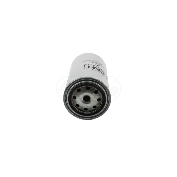 Filtr paliwa CNH 84526251, ##, 84209753, 84175081 Case IH