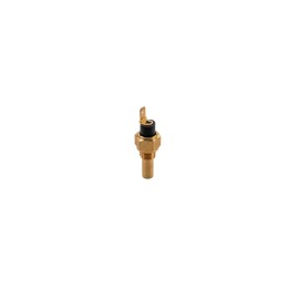 CZUJNIK TEMPERATURY OLEJU PRZEKŁADNIOWEGO M14-1.5mm