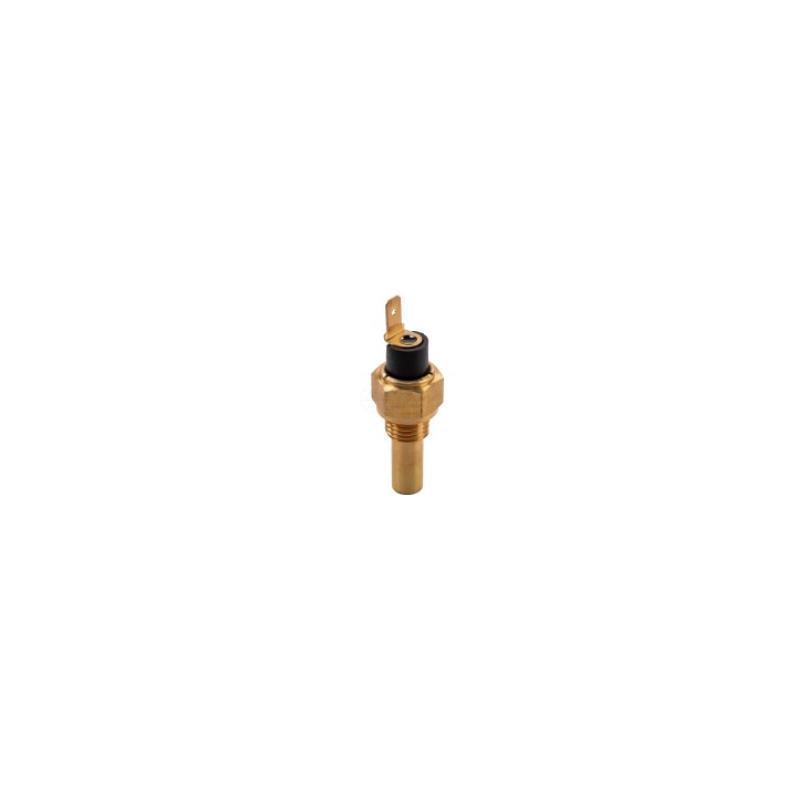CZUJNIK TEMPERATURY OLEJU PRZEKŁADNIOWEGO M14-1.5mm